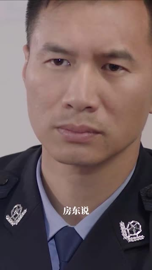 火线营救（18集）重生短剧免费看全集资源