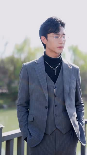 替嫁后被太子爷宠上天（80集）悟空游览器免费看短剧