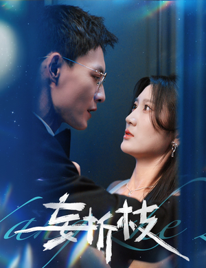 妄折枝(53集) 妄折枝(53集)精彩短剧持续更新中