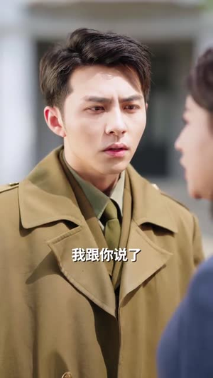 重生后打脸虚伪丈夫（69集）全集在线短剧观看免费版