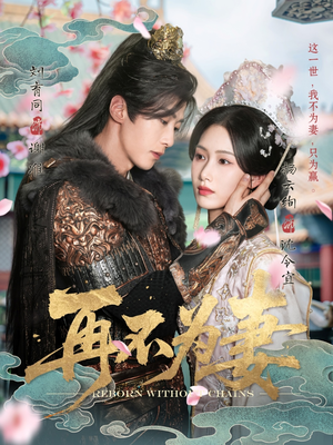 再不为妻(60集) 再不为妻(60集)短剧简直不要太好看