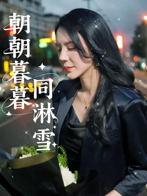 朝朝暮暮同淋雪（32集）全部免费看全集短剧