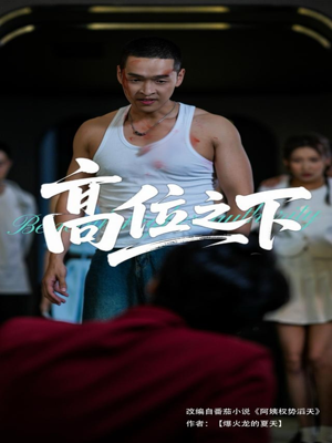 高位之下（65集）在线观看全集高清资源的短剧