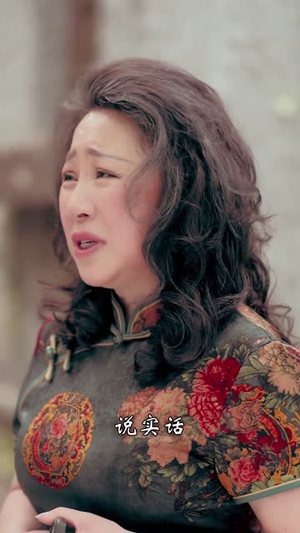 消失的技师（61集）精彩免费短剧观看全集