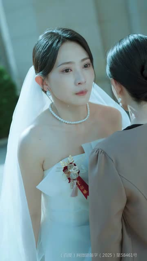 妈妈的悄悄话（41集）最热短剧抢先看