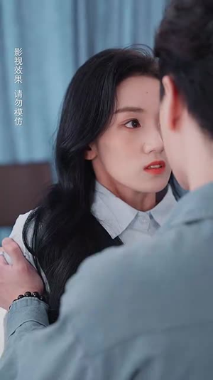 爱在云海那端（60集）短剧全集投屏大屏看