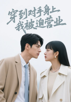 穿到对手身上我被迫营业（54集）短剧高清画质免费体验