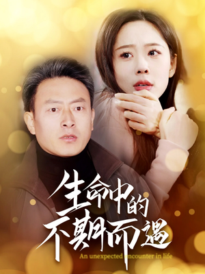 生命中的不期而遇（35集）免费观看全集的短剧网站精选