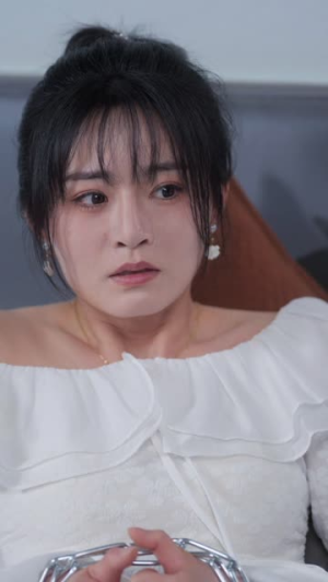 夫人居然不作妖了（56集）热门短剧推荐短剧片段