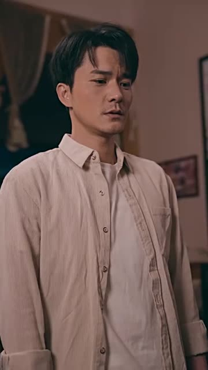 沉罪入眠（50集）不睡觉也要看完的短剧