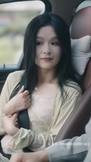 虐爱成宠 陆总的新婚哑妻（100集）一口气追短剧至大结局