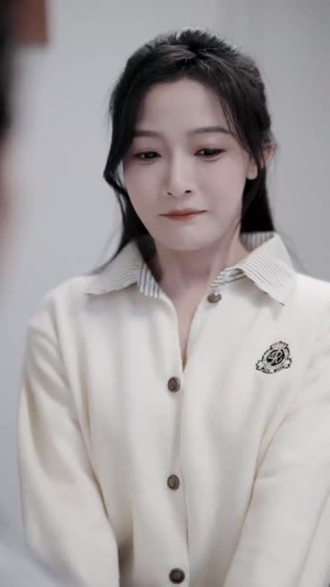 离婚后，陆总舔狗上身帮我提鞋（86集）塞纳牧首部短剧精彩上播