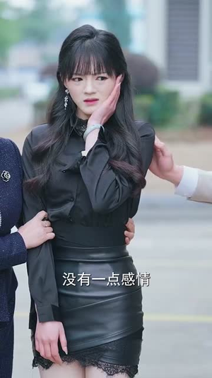 真假宋小姐（70集）穿越题材短剧免费看