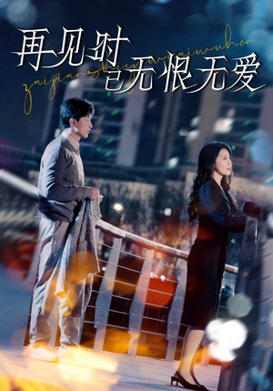 再见时已无恨无爱（62集）零花钱看整部短剧的优质平台