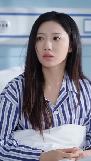 凛风不渡茉莉香（58集）短剧来袭好看又上头的短剧