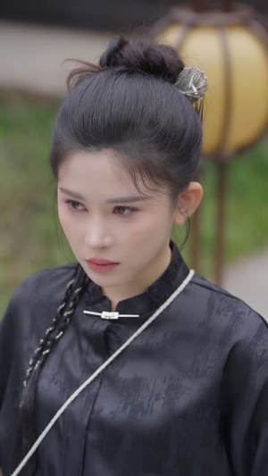 我向你奔赴而来（60集）免费短剧观看爽翻天