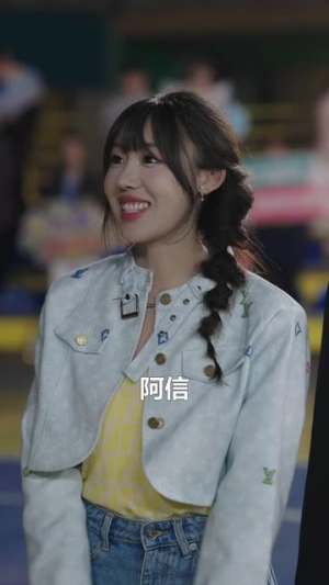 篮球爷爷（41集）爆火短剧大结局抢先看