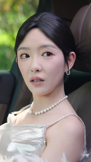 交易游戏（81集）红果免费看短剧