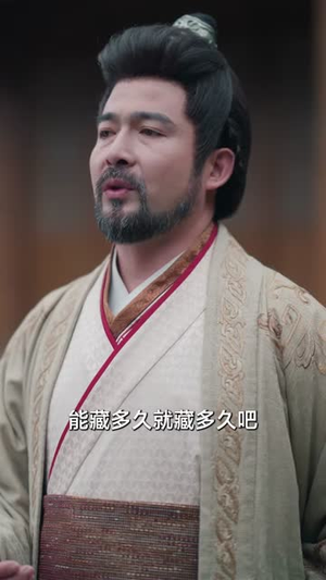 身为天才，我居然是全家最弱的（80集）精彩短剧等你来看
