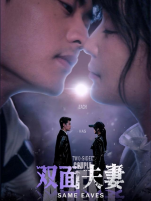 双面夫妻（67集）免费看全网影视短剧动漫