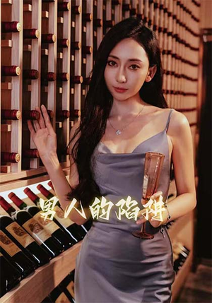 男人的陷阱（33集）直接看到大结局的短剧资源