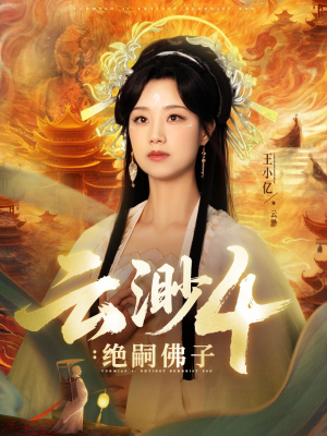 云渺4绝嗣佛子（67集）好看又上头的短剧来了
