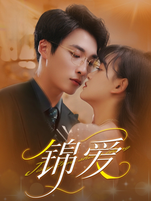 锦爱（100集）看过的人都说好