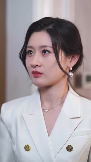 定制心动指令（85集）比较好看的短剧推荐