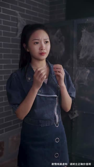 武驰人生2之飓风营救（57集）排行榜前十的短剧推荐