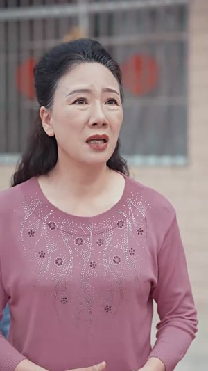 尘埃里的星光（58集）终于可以免费看短剧了