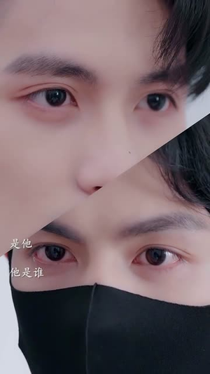 9号会所的秘密（全6集）好看的短剧抢先看