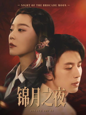 锦月之夜（79集）免费观看短剧就是爽