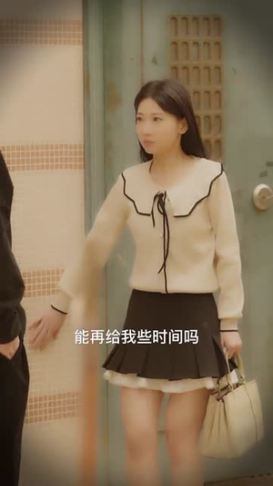 霍总，温小姐要跟别人跑了（76集）最新热门短剧抢先看