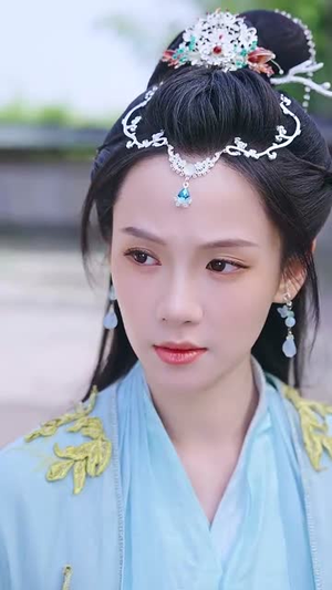 我本凡骨（76集）在线观影短剧全集免费看