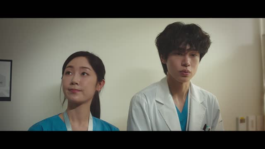 机智住院医生生活（全集）免费短剧观看爽翻天