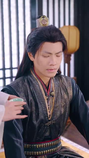 逼我当通房，我夺你主母之位（79集）好看的短剧抢先看