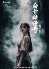 白骨精传奇第一季（10集）热门短剧免费看全集