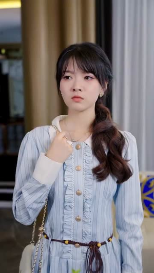 绝不臣服（72集）一个短剧看全集