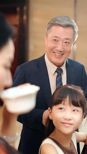 萌宝告状，农民工爹地是战神（60集）大结局直达的短剧精选资源
