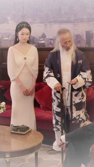 你的眼睛得靠我纯爱水来洗（83集）我是土狗我爱看推荐