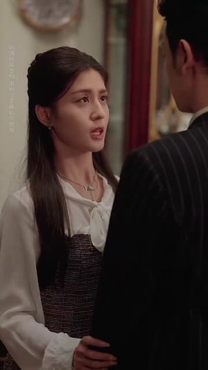 炽野遥光（68集）短剧全集都在这里免费看