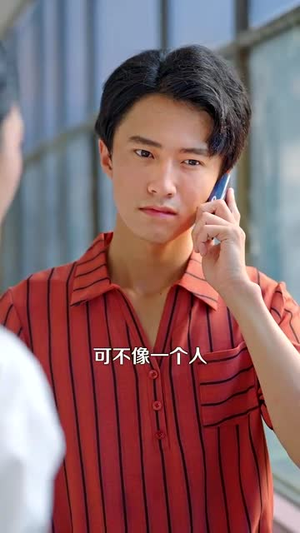 重返2000（88集）全网最全短剧资源免费看