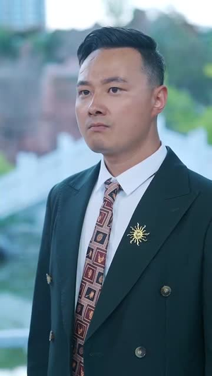 修行三年我成了神医界无敌头头（77集）短剧大结局合集放送