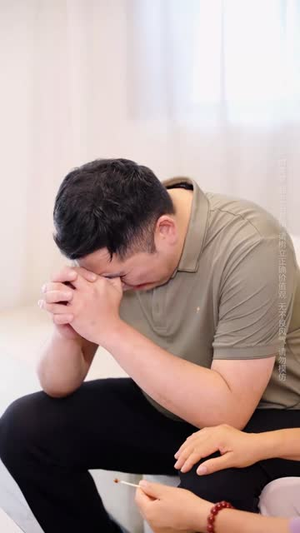 孩子非我亲生前妻救我于水火（30集）好看短剧看不停