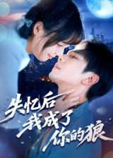 失忆后我成了你的狼（70集）又一部超火短剧抢先看