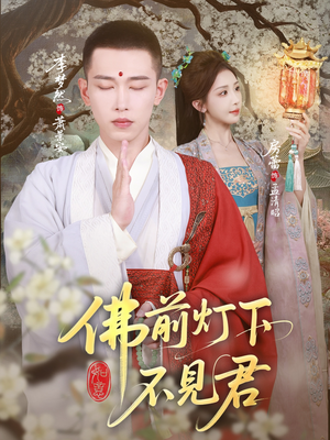 佛前灯下不见君（65集）一毛不花追完短剧的平台精选
