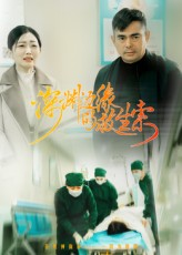 深渊边缘的救生索（30集）红果短剧免费看剧