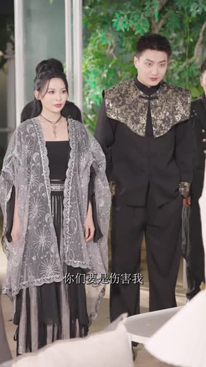 冒牌钓鱼佬竟是天帝（67集）热门短剧全集观看