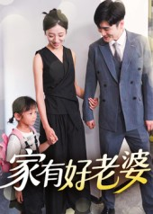 家有好老婆（35集）真的爱了这部短剧太好看