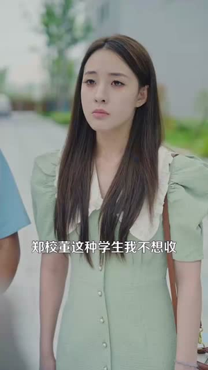 女帝赠我万两金我替佳人守国门（102集）短剧在哪个平台看好